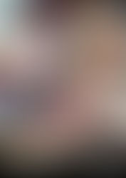 9/28 湯沢市大名行列 開催