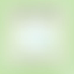 4/28(シニア)撮影会