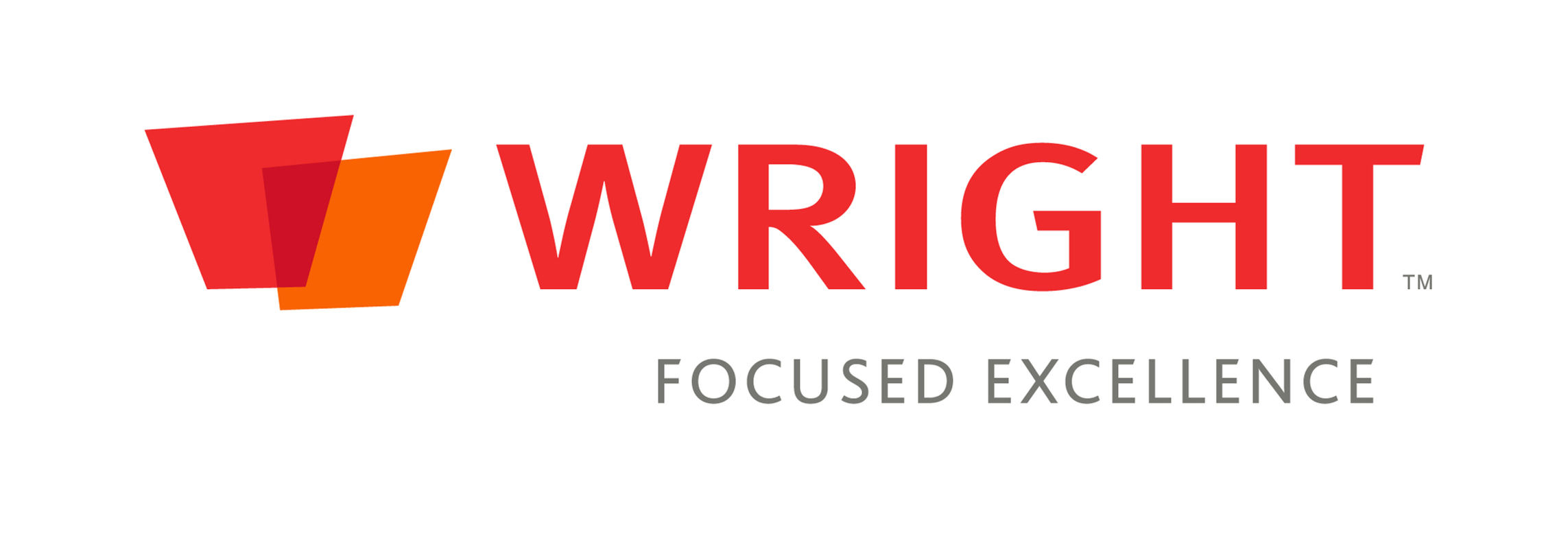 Case Study Wright Medical Systems - Use Coupon Code Free7