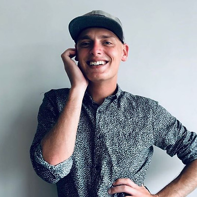 83123145_140377867435735_709933315503475