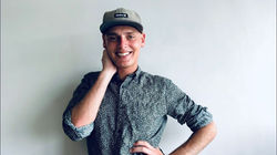 85240851_142338670572988_799114537417152