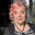 Writer: Melissa Denton