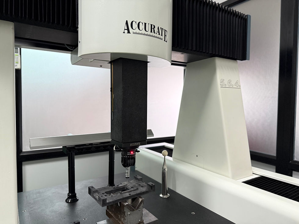 Accurate Logo CMM Wide.jpg