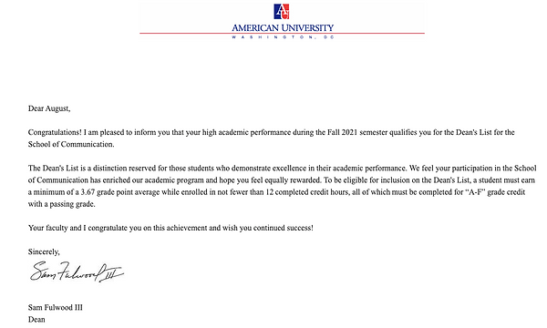 Dean's List F21.png