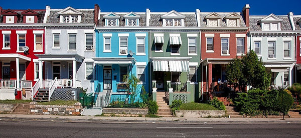 housing.jpeg