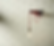 textured.png