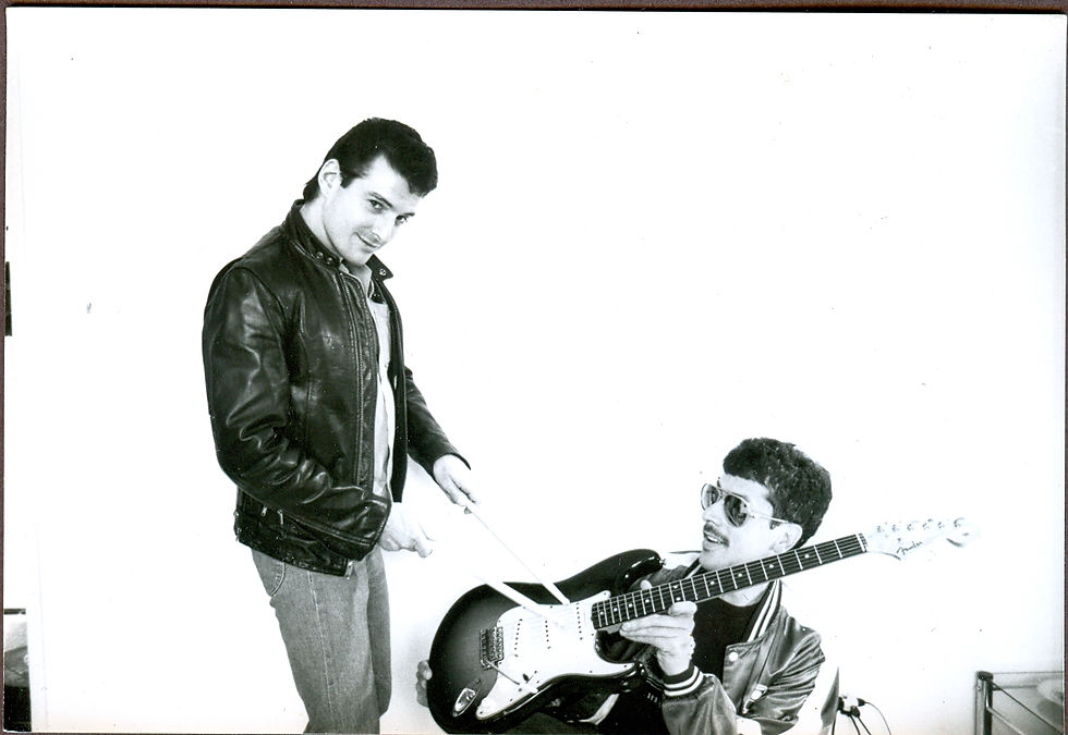 Jimmy&Sandyjack0002