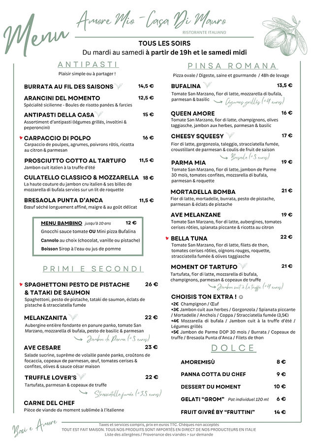 Menu Printemps 2026.jpg