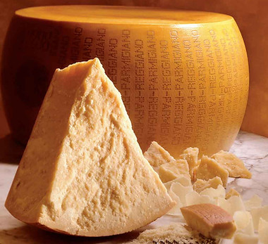 parmigiano-reggiano.jpeg