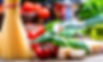 prodotti-tipici-italiani-pasta.jpeg