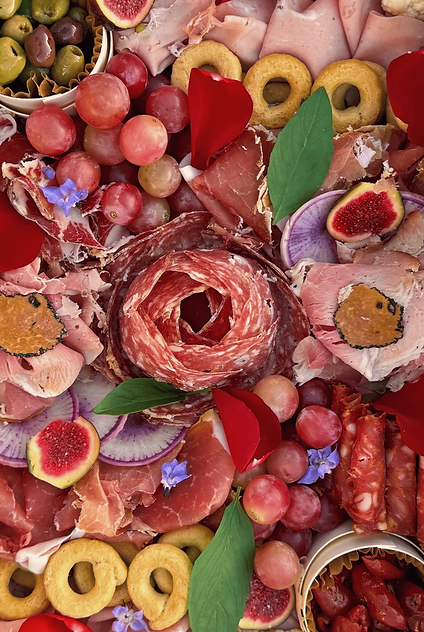 Untitled design (2)_edited_edited_edited