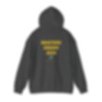 Miniaturbild: Master Sieger 2025 Sweatshirt