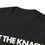 Thumbnail: The Knack Get The Knack Short Sleeve Tee