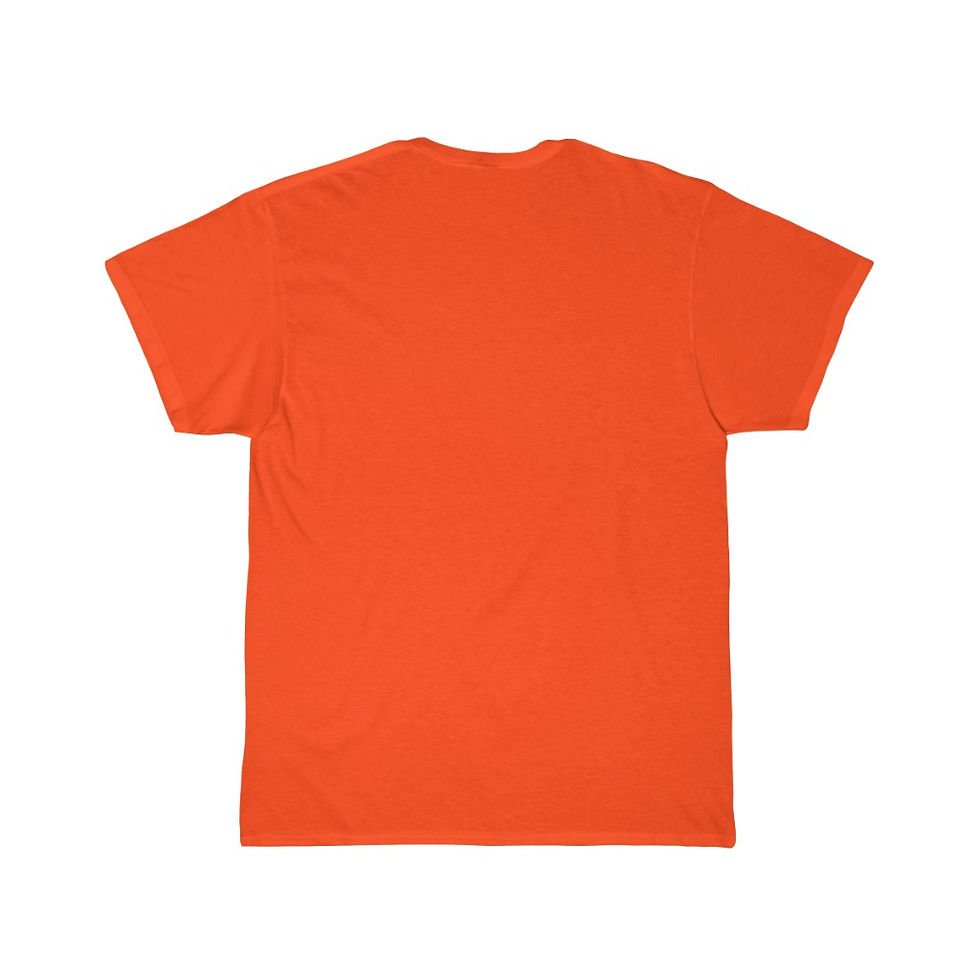 Thumbnail: Billie Jean Fair is Fair Men's Short Sleeve Tee