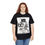 Thumbnail: CHEAP TRICK Show Flyer Sleeve Tee