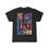 Thumbnail: Legend Of Billie Jean Movie Poster  Men's Short Sleeve Tee