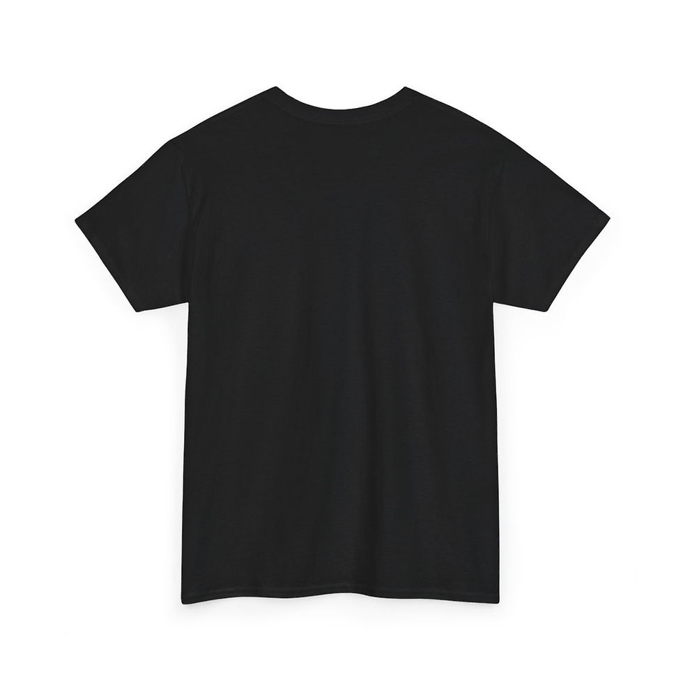 Thumbnail: Slayer Slay Em All Metaltribute unisex Short Sleeve Tee