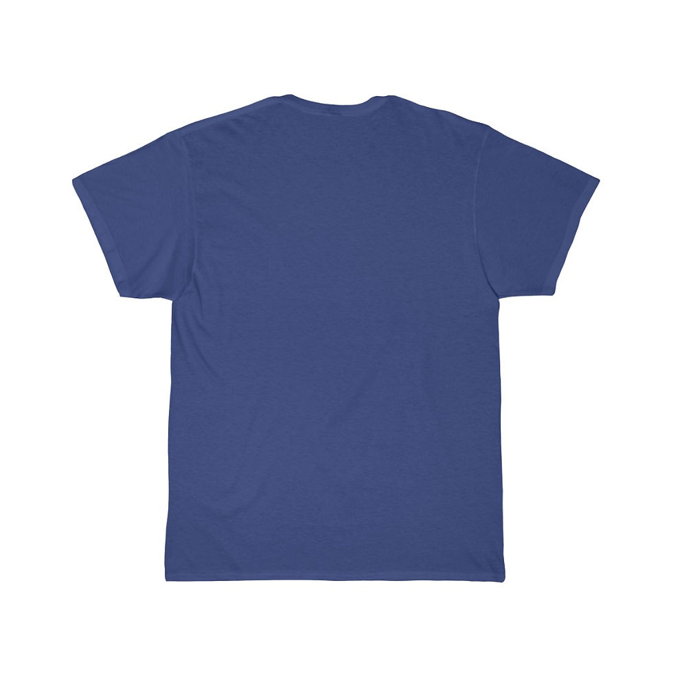 Thumbnail: WEREWOLF Men's Short Sleeve Tee