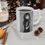 Thumbnail: Stevie Nicks Mug 11oz