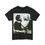 Thumbnail: Plasmatics WENDY O Williams and LEMMY of Motorhead   Short Sleeve Tee