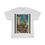 Thumbnail: House On Haunted Hill Movie Poster Unisex Heavy Cotton Tee