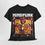 Thumbnail: Mindfunk Men's Short Sleeve T Shirt