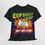 Thumbnail: Cop Shoot Cop Short Sleeve T Shirt