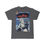 Thumbnail: The Lone Ranger Magazine  Men's Short Sleeve Tee