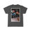 Thumbnail: RUNAWAY Men's Short Sleeve Tee