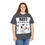 Thumbnail: KISS Snoopy They Call Me Dr Love Men's Short Sleeve T Shirt