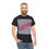 Thumbnail: FASTWAY Men's Short Sleeve T Shirt