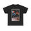 Thumbnail: RUNAWAY Gene Simmons of Kiss and Tom Selleck   Short Sleeve Tee