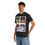 Thumbnail: Young Beatles in KISS make up Short Sleeve Tee