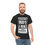Thumbnail: KISS vintage Alive 2 tour advertisement  Men's Short Sleeve Tee