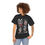 Thumbnail: KISS ZOMBIES Short Sleeve Tee