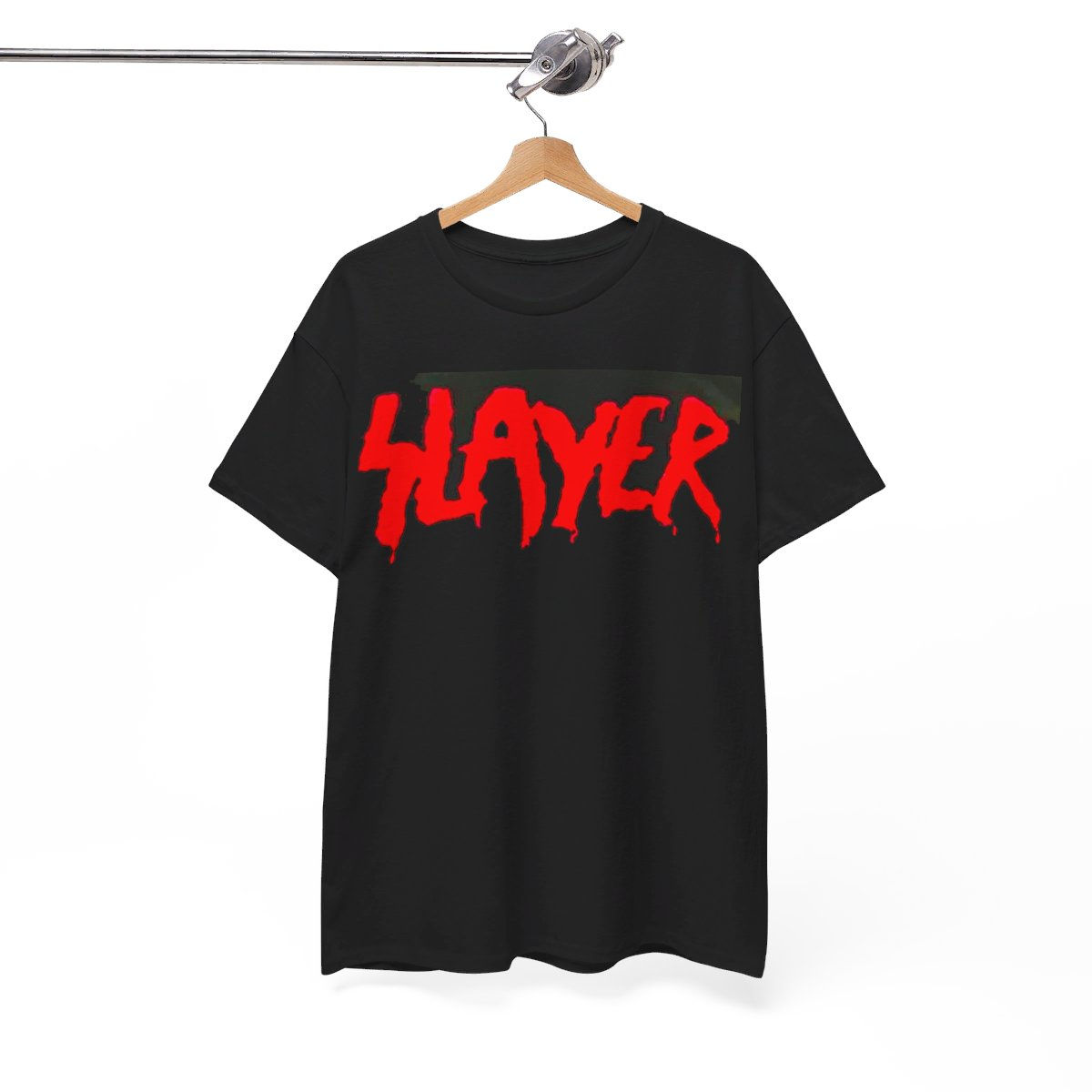 SlayersmearB4 unisex Short Sleeve Tee