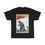 Thumbnail: GODZILLA Unisex Heavy Cotton Tee