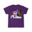 Thumbnail: Ladies and Gentlemen THE Fabulous STAINS 2 Men's Short Sleeve Tee