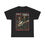 Thumbnail: I'm Rick James Bich Short Sleeve Tee