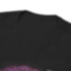 Thumbnail: KISS Paul Stanley Solo LP Cover unisex Short Sleeve Tee
