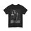 Thumbnail: The infamous Steven Tyler of Aerosmith  Short Sleeve Tee