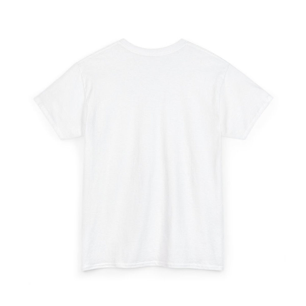 Thumbnail: ADAM ANT Short Sleeve Tee