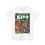 Thumbnail: KISS MARVEL COMIC 2 Men's Short Sleeve Tee