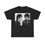 Thumbnail: SID VICIOUS Mugshot   Short Sleeve Tee