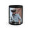 Thumbnail: The LONE RANGER  mug 11oz