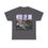 Thumbnail: Mother Love Bone 90's legendary band Men's Short Sleeve Tee