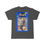 Thumbnail: BATMAN 1966 TV Show Catwoman Short Sleeve Tee