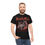 Thumbnail: SLAYER Show No Mercy Unisex Heavy Cotton Tee