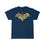 Thumbnail: BATGIRL Sleeve Tee