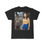 Thumbnail: PORKYS Kim Cattrall Men's Short Sleeve T Shirt